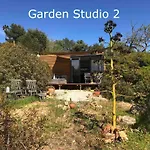 Montinho Tiny House