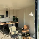 Montinho Tiny House *