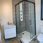 Montinho Tiny House *